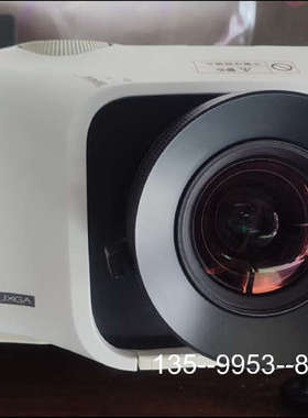 原装正品爱普生CB-5530U高清投影机，分辨率19201200，价格详谈