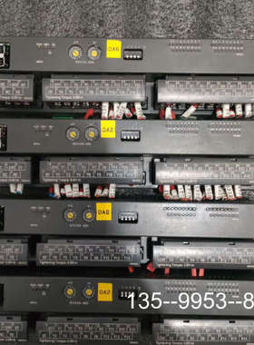 议价R7K4FML-6-DCA32A-R爱模远程模块 详谈