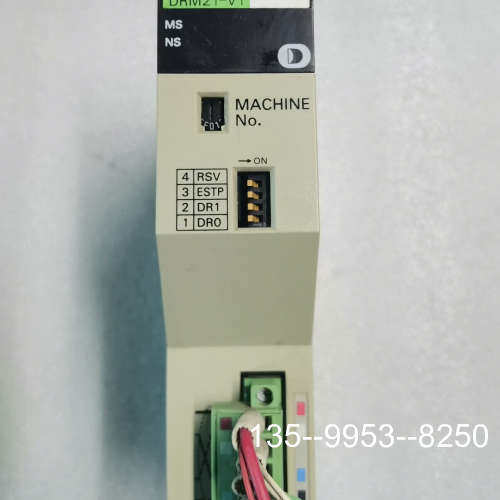 原装正品PLC，C200HW-DRM21-V1，，价格详谈