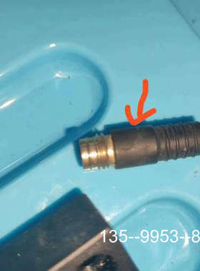 议价elobau爱乐宝磁性开关传感器30428112BS详谈