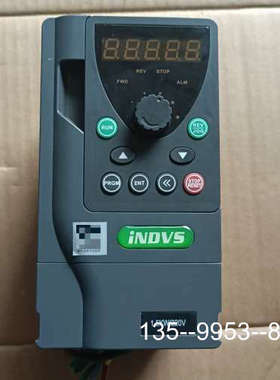 议价iNDVS英捷思    Y500-XS0015G1详谈