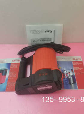 原装正品FLUX佛伦诗D-75433原装GERATE GMB价格详谈