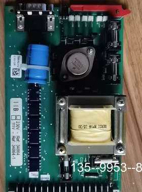 议价M34763B 230V REF：34864 SS-1 94详谈