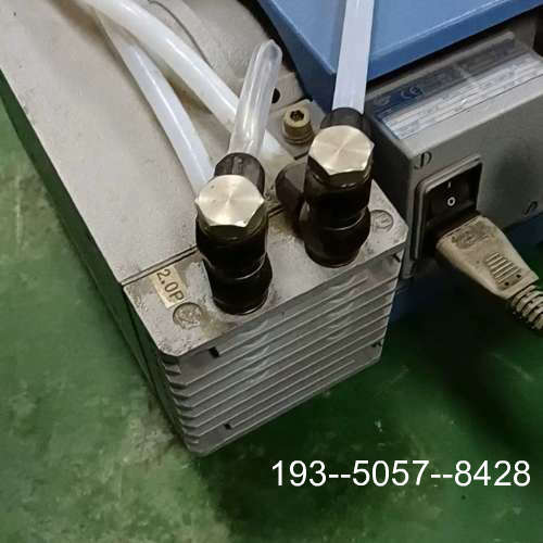 议价普兰德隔膜泵ME8S，运转，3800，的详谈