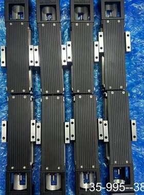 原装正品KR20 原装正品THK KR/SKR2001-0030-0价格详谈