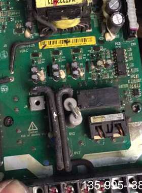 原装正品7mbr50ua120-50 配蓝海华腾Ⅰ4T552HQ4板价格详谈