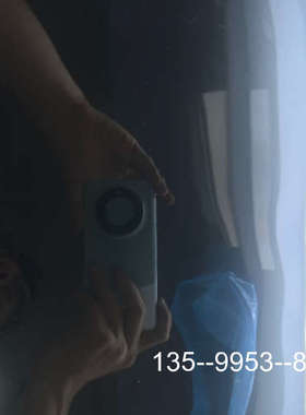 议价BA121S01-200 BA121S01-100 G1详谈