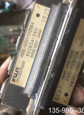 原装正品6di50a-060  6di30ma-050原装价格详谈
