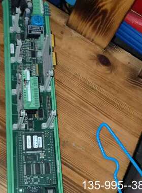 原装正品玛诺mahlo密度仪控制板，型号11-002348-05价格详谈