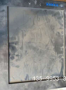 原装正品PD-1710触摸屏17寸PD171012MAR004输入1价格详谈