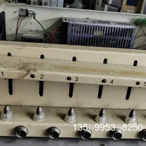 议价新威电池仪CT3008W 5V3A-s1功率200W，新详谈