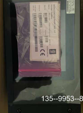 kongsberg康士伯延伸报警板WCC600详谈