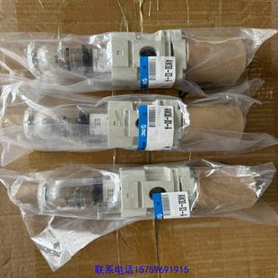 A议价购买 原装 正品 SMC过滤减压阀AW30