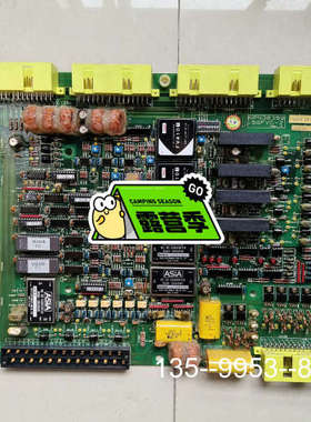 原装正品西芝SGFVC-2，NSDK模块，，价格详谈