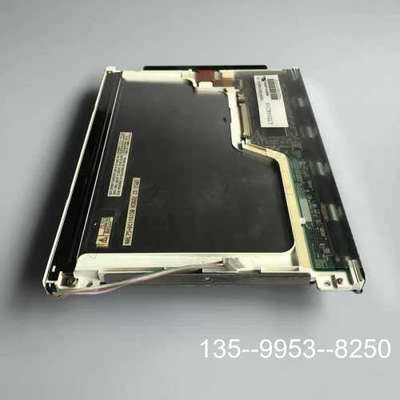 议价东芝10.4寸工控液晶屏 LTD104C11S LTD104详谈