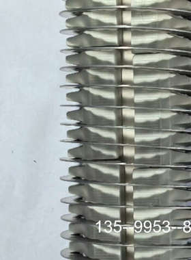 原装正品Widap ZO 4-10 2R2 10%(K) 18A 制价格详谈