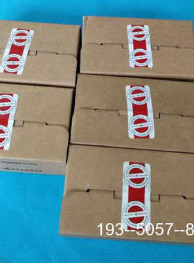 议价普发真空计zTPR281 DN16 ISO-KF，P详谈