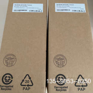 5518A 详谈 2GTX 议价摩莎MOXA