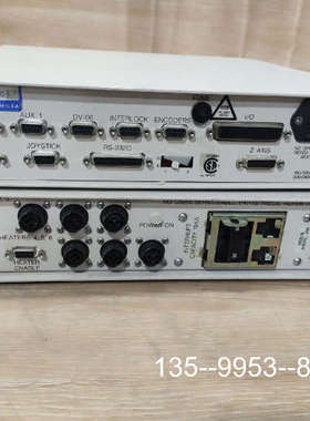 原装正品ASYMTEK  A-201 W S/N16186C点胶价格详谈