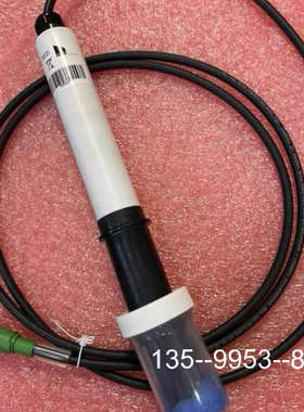 议价Trios+EGC水质分析仪探头+PH传感器++0690详谈