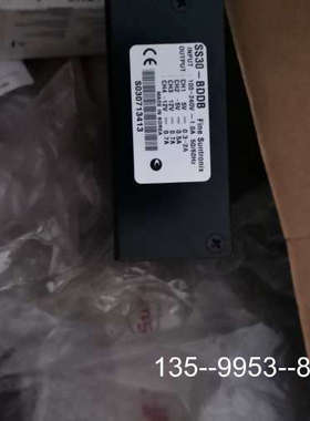 议价华仁电源Fine Suntronix ，SS30BDDB详谈