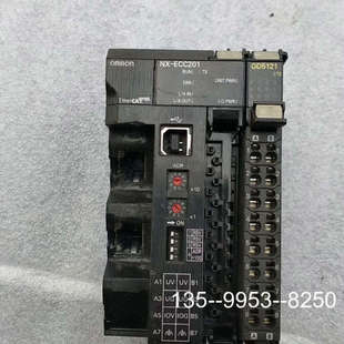 ECC201 OD5121价格详谈 正品 原装