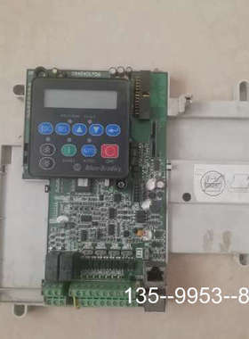 原装正品AB400系列主板2945401706价格详谈