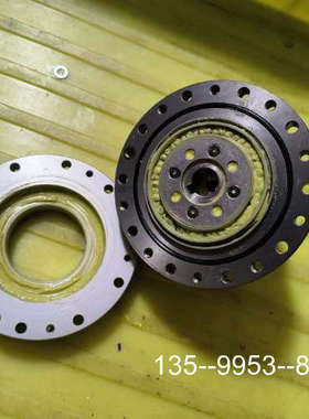 原装正品CS-25-80-C-CSP177-A  EJ18023价格详谈