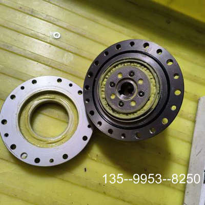 原装正品CS-25-80-C-CSP177-A  EJ18023价格详谈