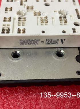 原装正品K429A7002 K420A4001 K428A5001价格详谈