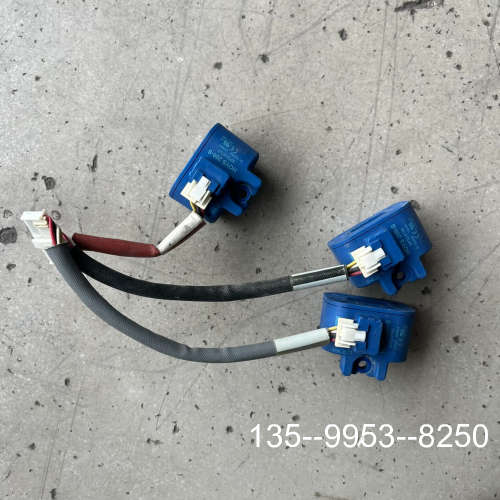 原装正品HOYS 200-S SP32-0100 互感器,ABB变频价格详谈