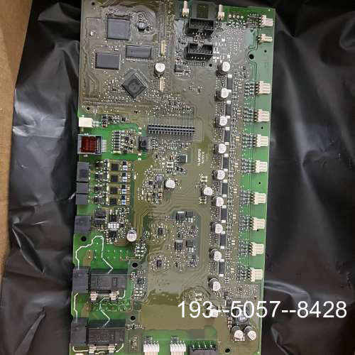 议价E+H  CA80AM   氨氮主板  货号71218504详谈