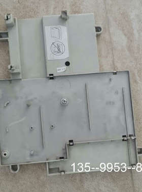 原装正品AB变频器端子控制板2945401706 294540170价格详谈