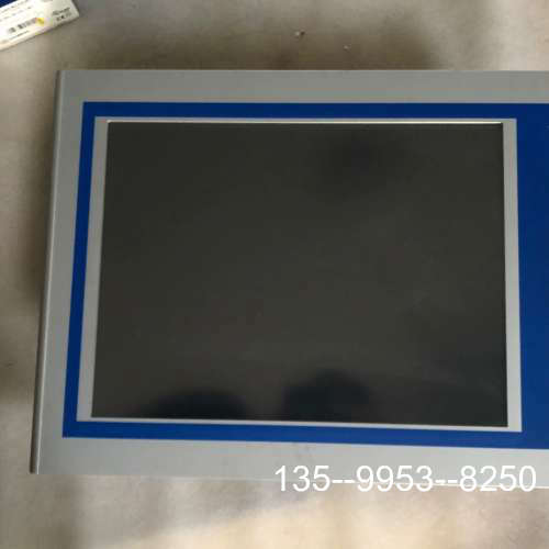 原装正品一体机 正品 TPC6000-A152-T-4G-SSD价格详谈