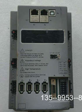 议价Sigriner辛格林纳新时达伺服器 AS290NF1508详谈