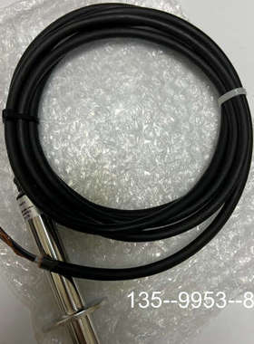 议价ALFA LAVAL SL710盐度计探头详谈