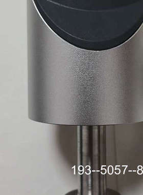 议价CERAVAC莱宝真空计CTR100，测量范围10Torr，详谈