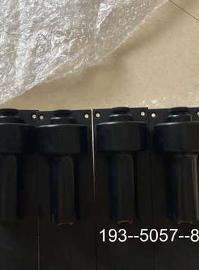 议价哈希COD活塞泵，EXP033，哈希，保证使用全详谈