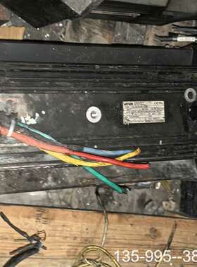 原装正品Lenze伦茨伺服电机MDFKARS112-22，原装，价格详谈