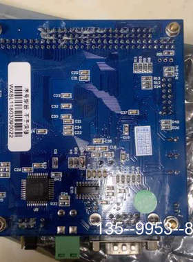 议价LED控制卡，型号EQ2008-2E，EQ-3002G ve详谈