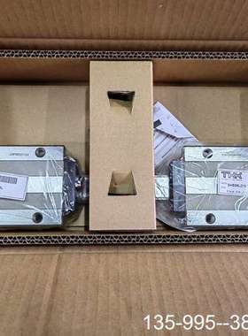原装正品THKSHS30LC1UU+280L直线导轨滑块 数价格详谈