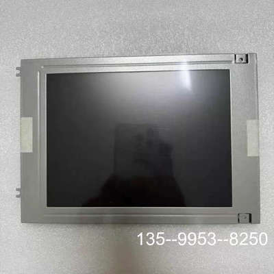 议价发那科LM64P101R LM64P30R LM64详谈