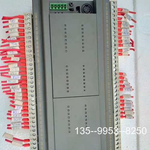 原装正品顾美CX2N-48MR-1AD1DA-V    价格详谈