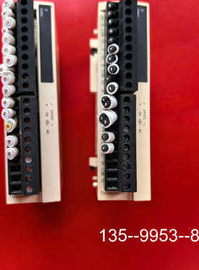 原装正品TM2AMM6HTPLC模块价格详谈