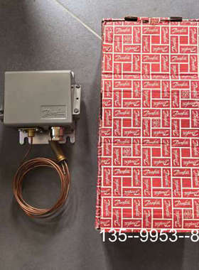 议价Danfoss  KPS 81，060L310766，原详谈