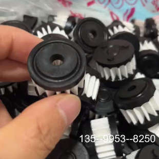 原装正品MRUPTFE 烟气分析仪过滤器 滤芯名优适用于价格详谈