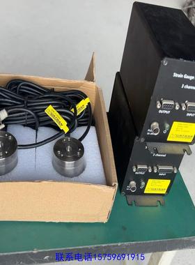 原装正品HUATRAN 传感器  无其他配件 议价购买