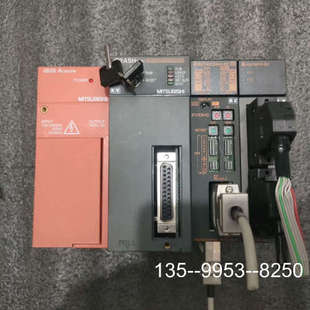 議價(jià)三菱PLC模塊A1S61PN R詳談 A1SJ71QC24N1