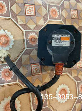 原装正品KXPM6180GD-CB东方VEXTA伺服电机马达减速机1价格详谈