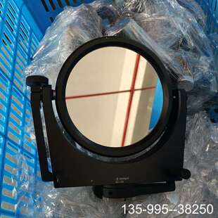 原装正品OptoSigma光学镜子MHA-150S价格详谈